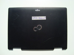 Капаци матрица за лаптоп Fujitsu Lifebook S751